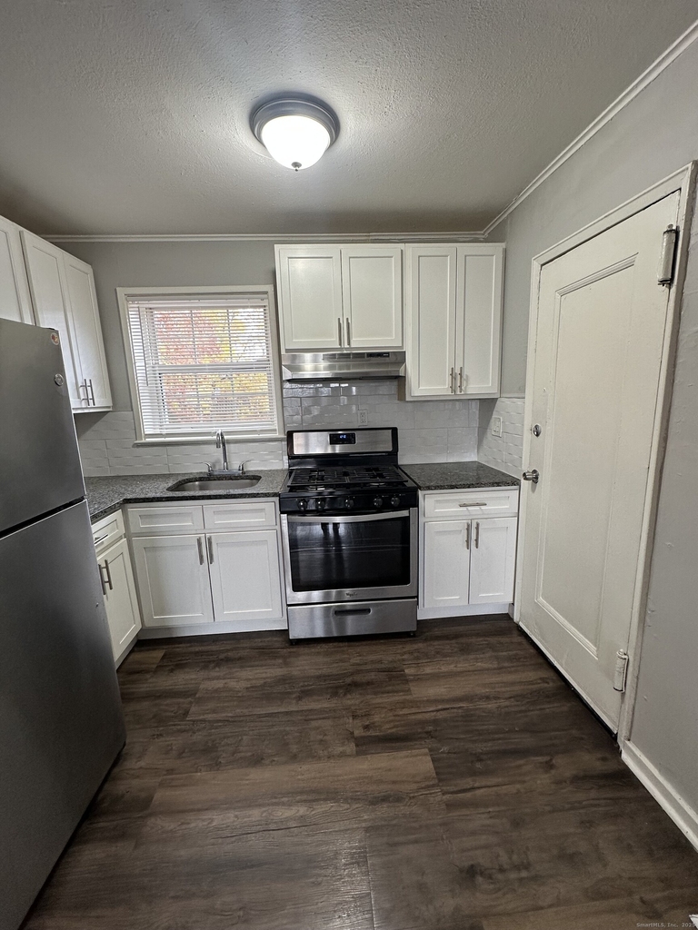 114 Hillcrest Avenue - Photo 7