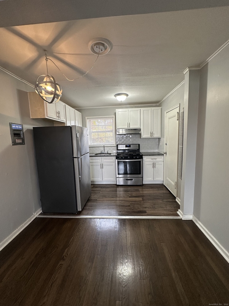 114 Hillcrest Avenue - Photo 6