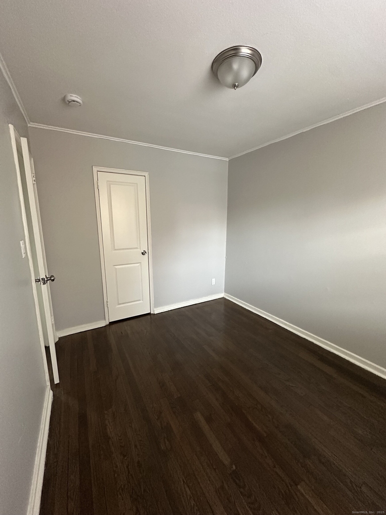 114 Hillcrest Avenue - Photo 4
