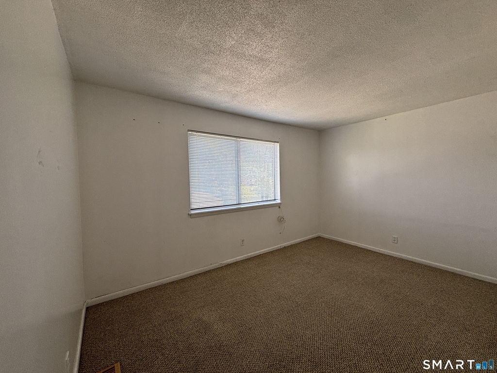 276 East Avenue - Photo 1