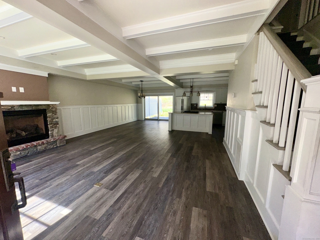 46 Kneen St Extension - Photo 2