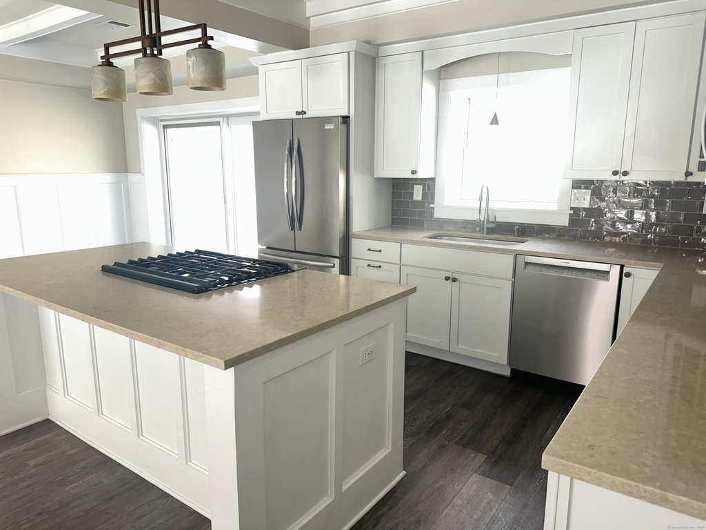 46 Kneen St Extension - Photo 4