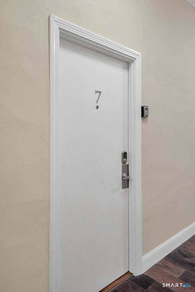 120 Main Street - Photo 2