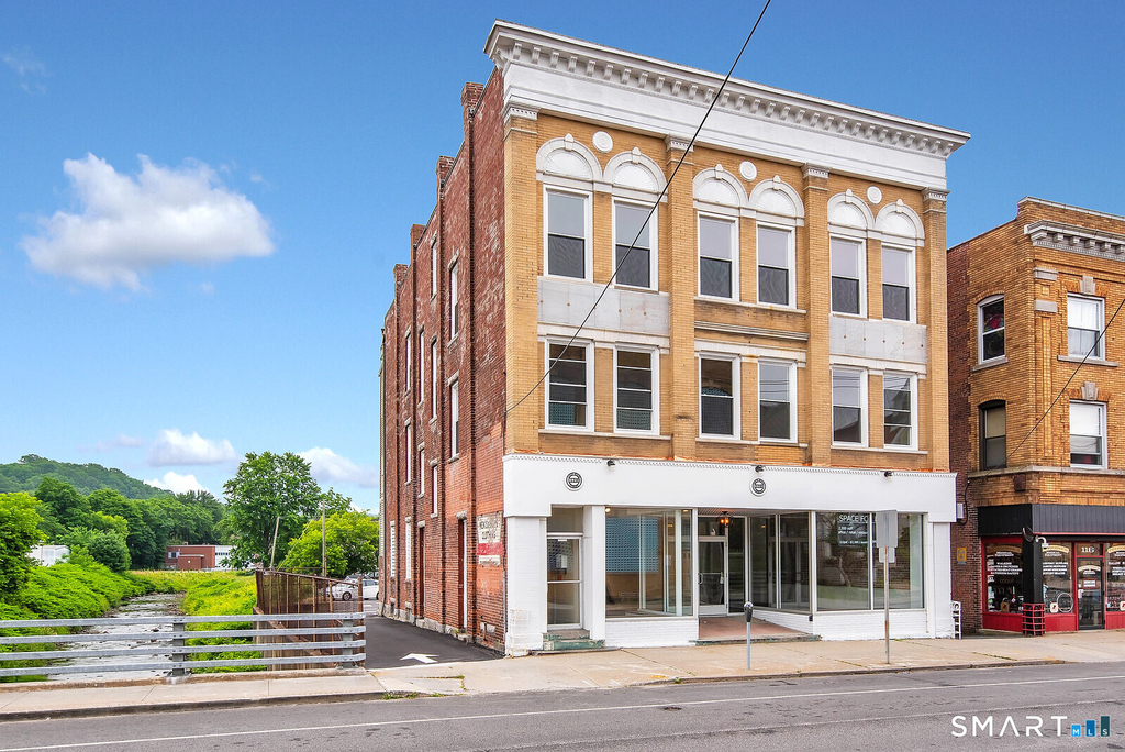 120 Main Street - Photo 1