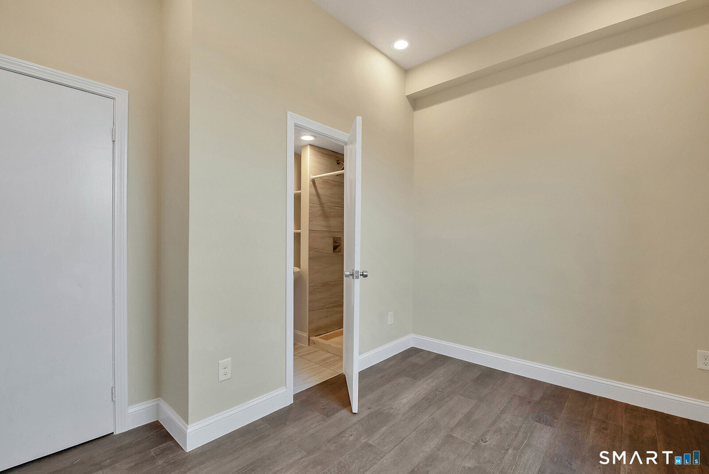 120 Main Street - Photo 6
