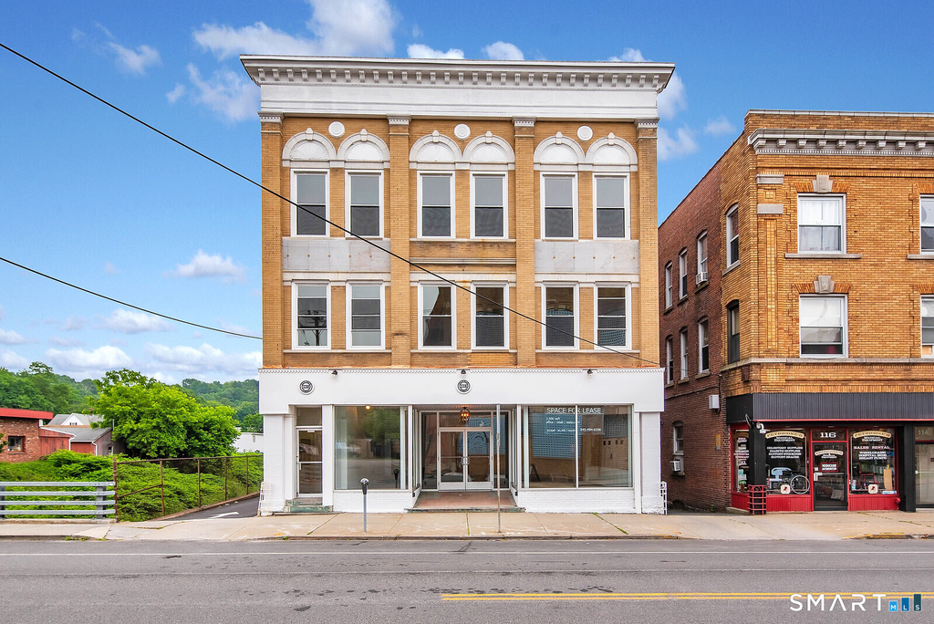 120 Main Street - Photo 0