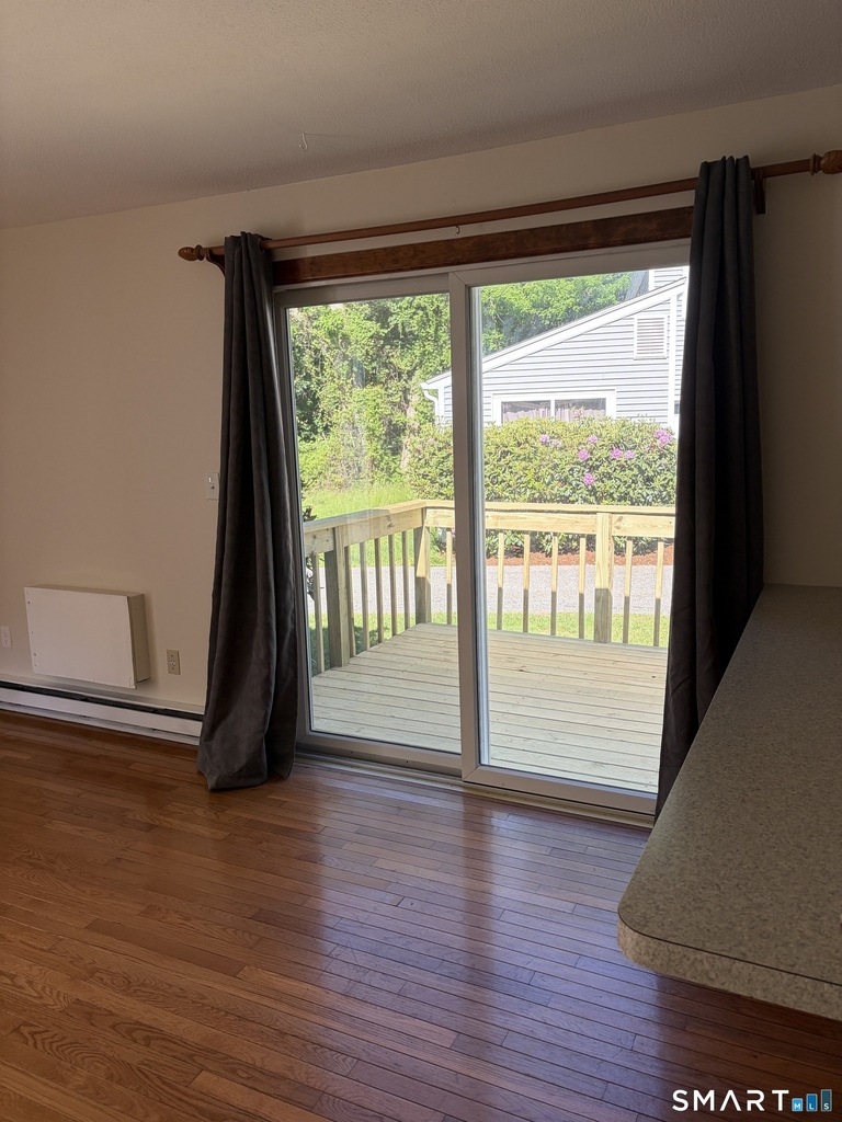 13 Kent Court - Photo 5