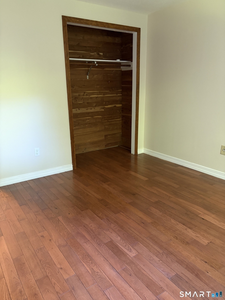 13 Kent Court - Photo 10
