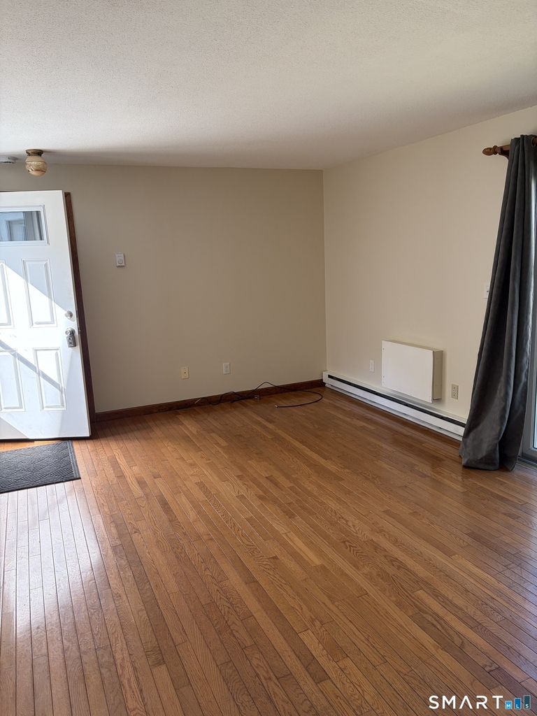 13 Kent Court - Photo 4