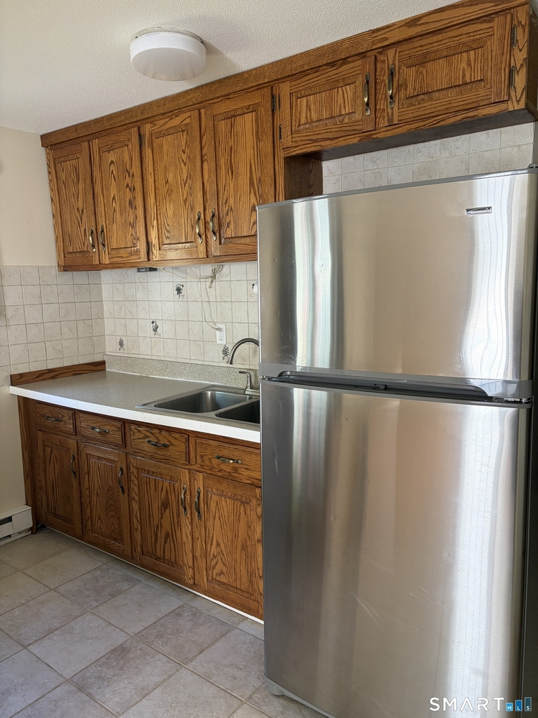 13 Kent Court - Photo 6