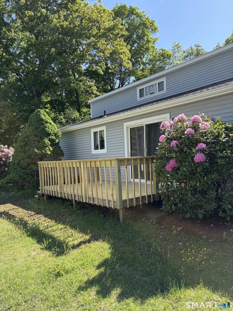 13 Kent Court - Photo 1