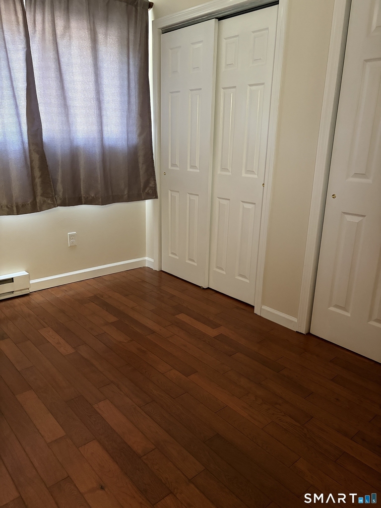 13 Kent Court - Photo 9
