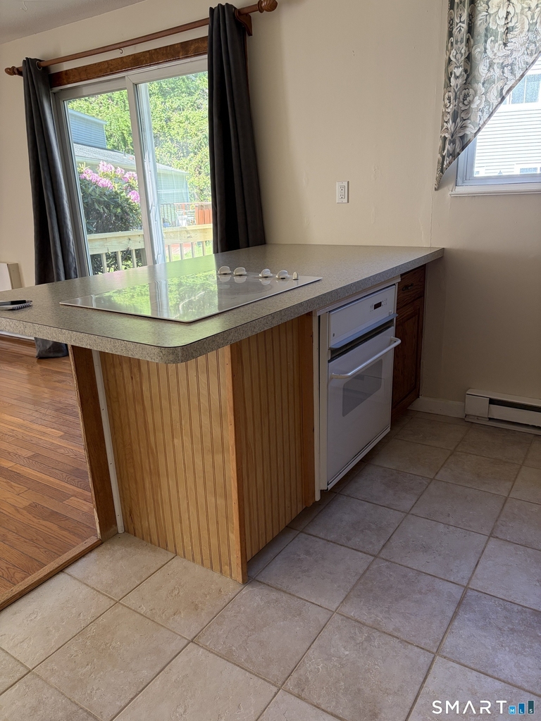 13 Kent Court - Photo 7
