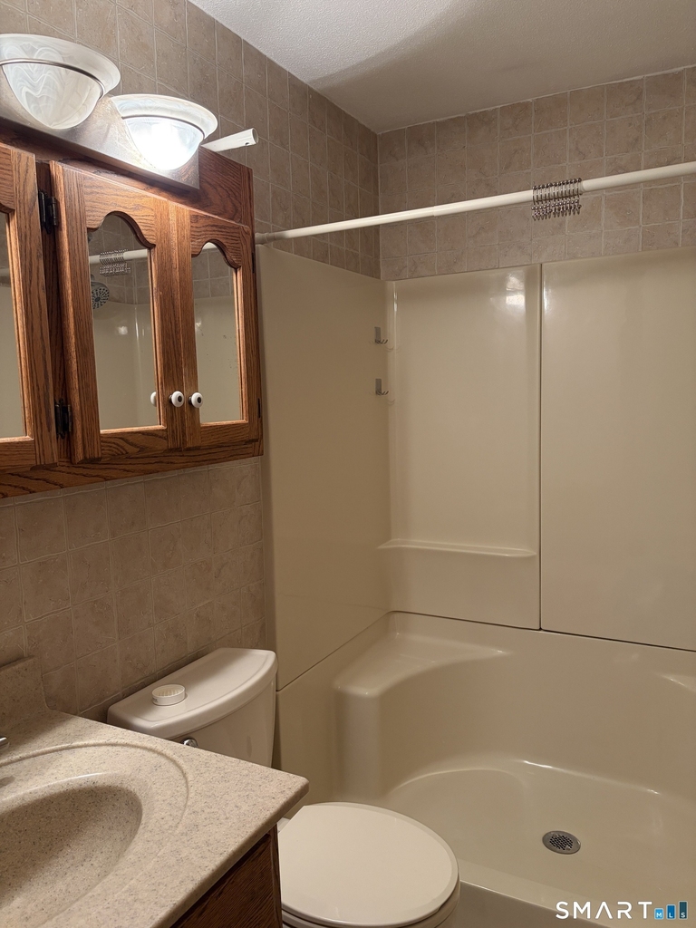 13 Kent Court - Photo 11