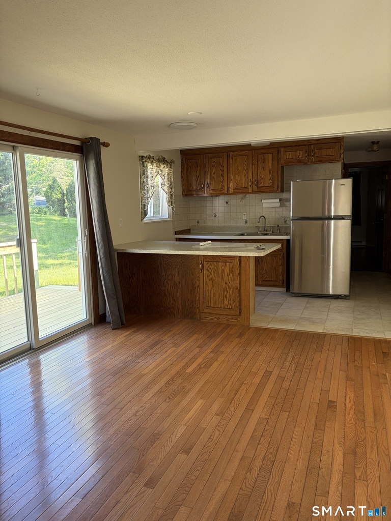 13 Kent Court - Photo 8