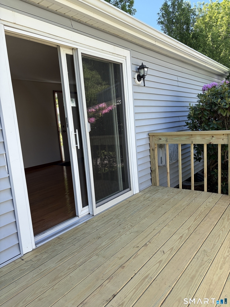 13 Kent Court - Photo 3