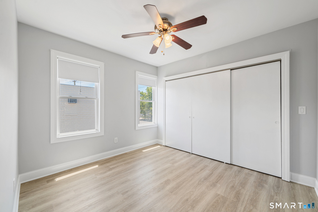 714 A Madison Avenue - Photo 10