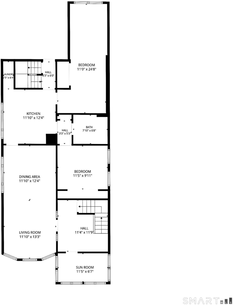 714 A Madison Avenue - Photo 19