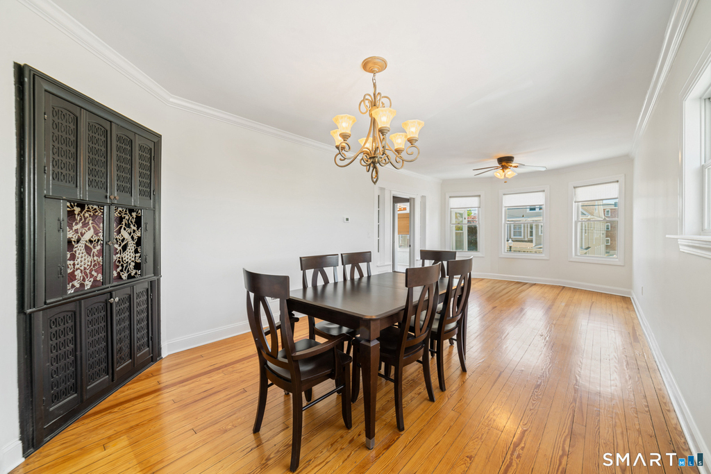 714 A Madison Avenue - Photo 13
