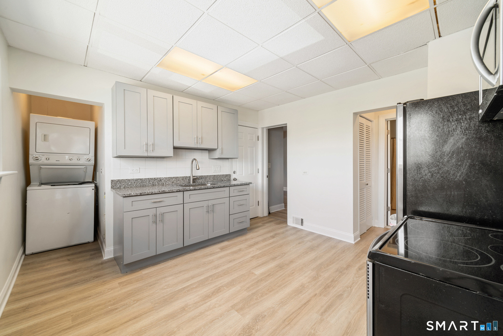 714 A Madison Avenue - Photo 6