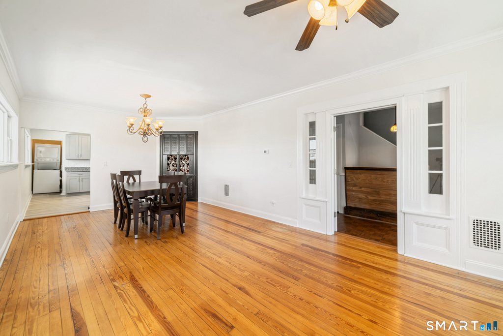 714 A Madison Avenue - Photo 16