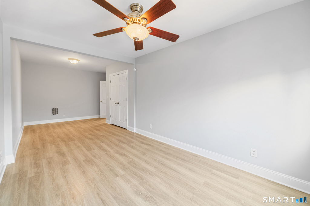 714 A Madison Avenue - Photo 8