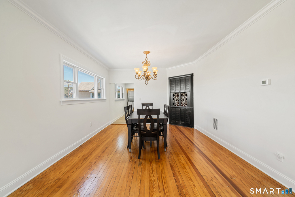 714 A Madison Avenue - Photo 15