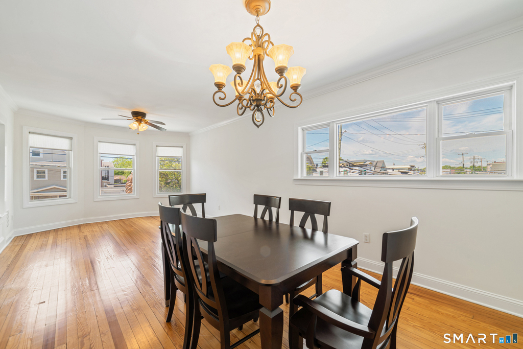 714 A Madison Avenue - Photo 14