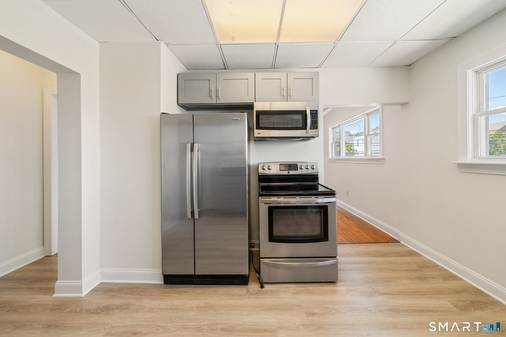 714 A Madison Avenue - Photo 4