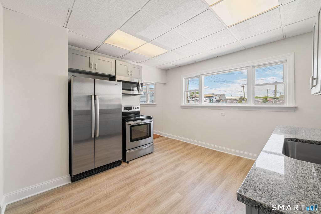 714 A Madison Avenue - Photo 1