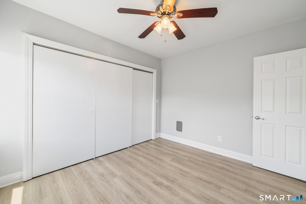 714 A Madison Avenue - Photo 12