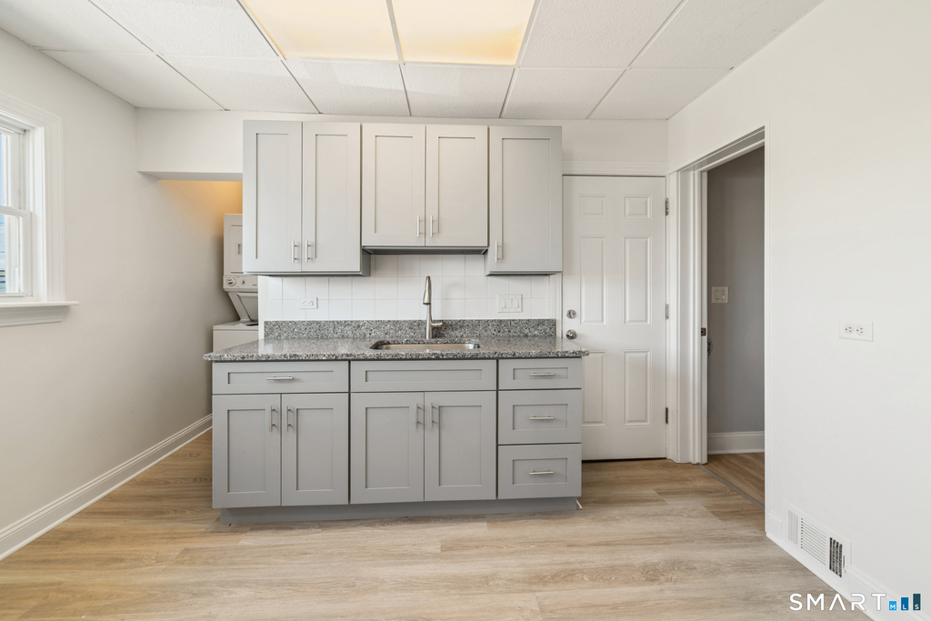 714 A Madison Avenue - Photo 5