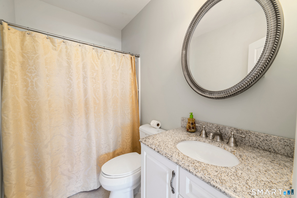 714 A Madison Avenue - Photo 9