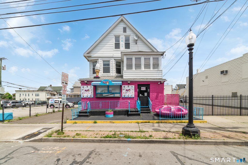714 A Madison Avenue - Photo 0