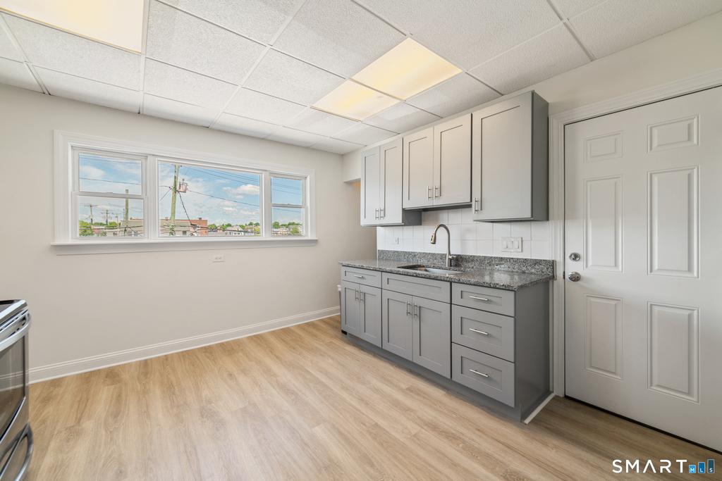 714 A Madison Avenue - Photo 2