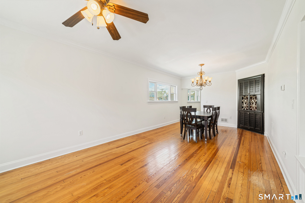 714 A Madison Avenue - Photo 17