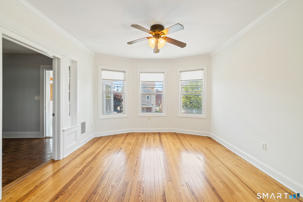 714 A Madison Avenue - Photo 18