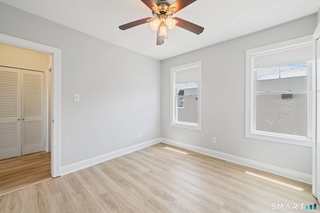 714 A Madison Avenue - Photo 11