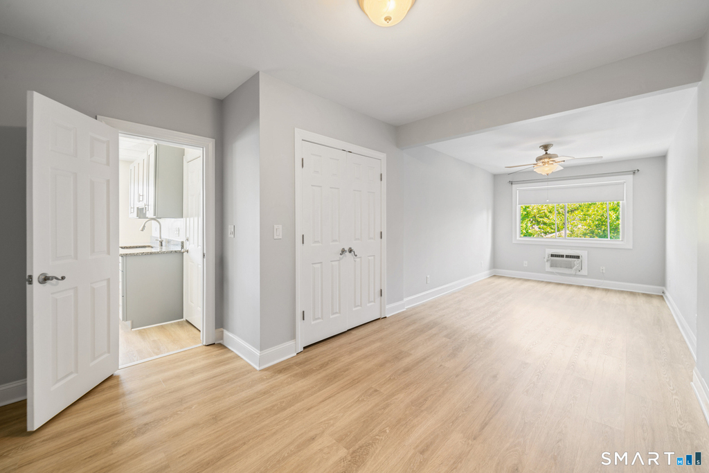 714 A Madison Avenue - Photo 7