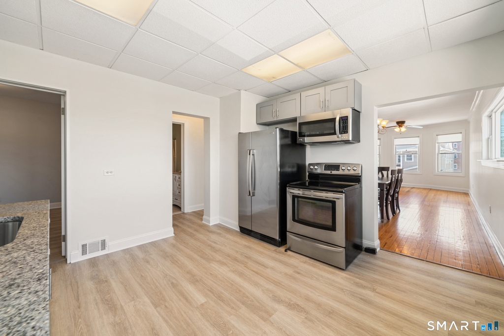 714 A Madison Avenue - Photo 3