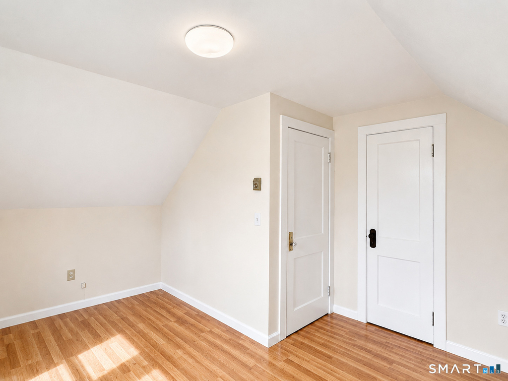 386 Brightwood Avenue - Photo 9