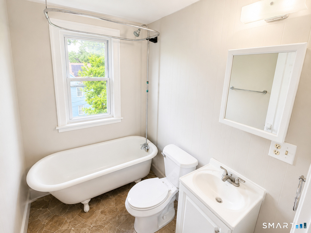 386 Brightwood Avenue - Photo 10