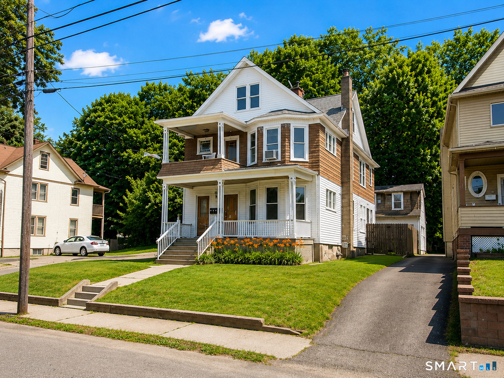 386 Brightwood Avenue - Photo 12