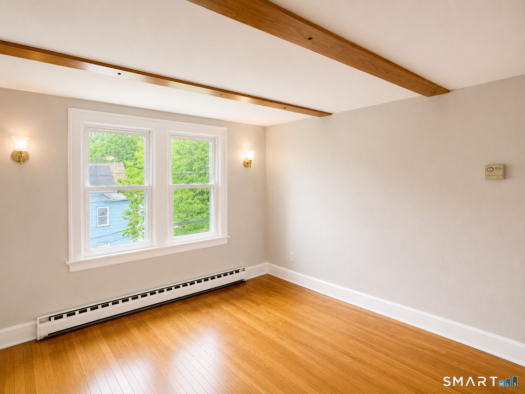 386 Brightwood Avenue - Photo 3