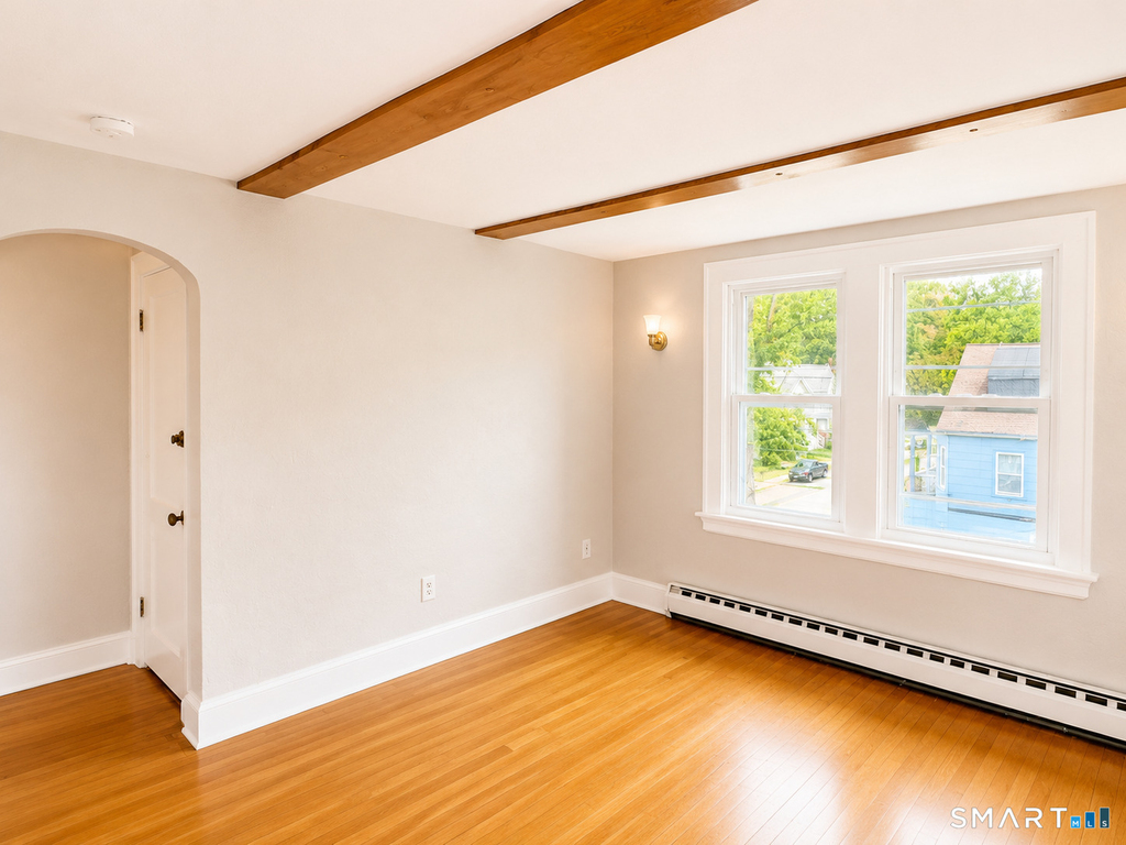 386 Brightwood Avenue - Photo 6