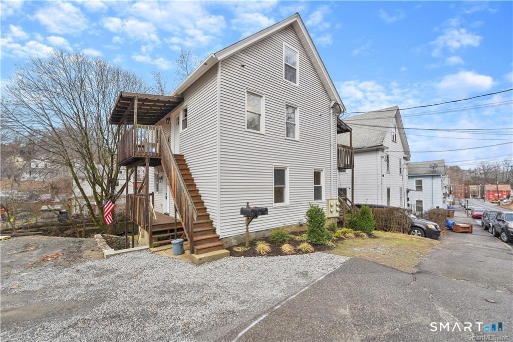 49 Long Hill Avenue - Photo 10