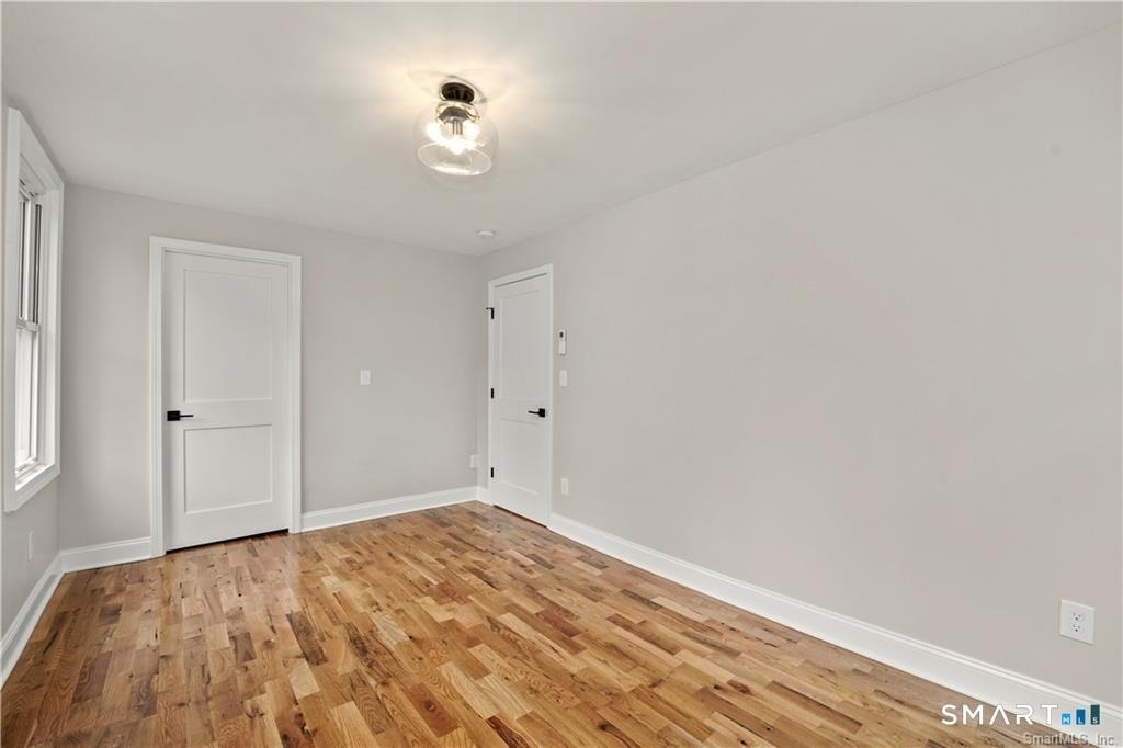 49 Long Hill Avenue - Photo 8