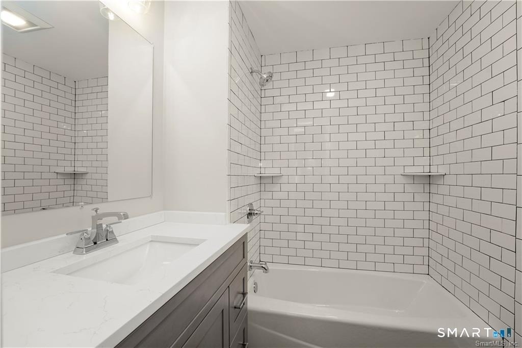 49 Long Hill Avenue - Photo 4