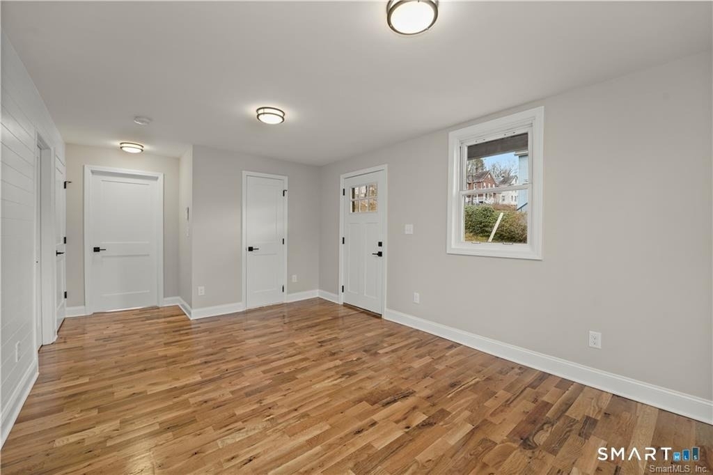 49 Long Hill Avenue - Photo 1