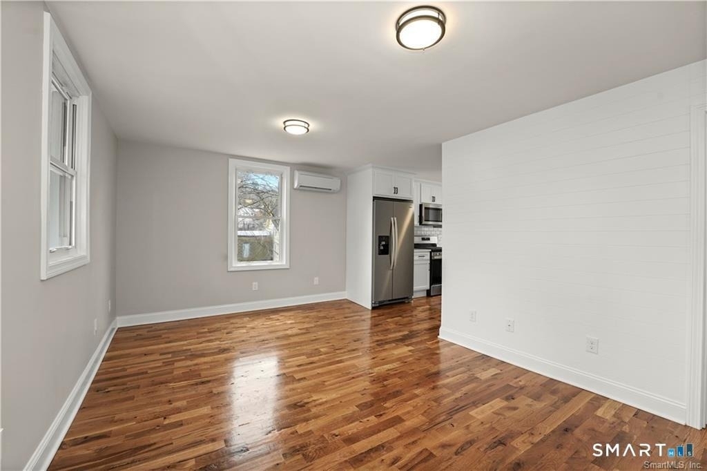 49 Long Hill Avenue - Photo 3